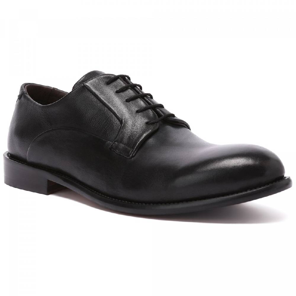 Principe Di Bologna Shoes Principe di Bologna In Vendita