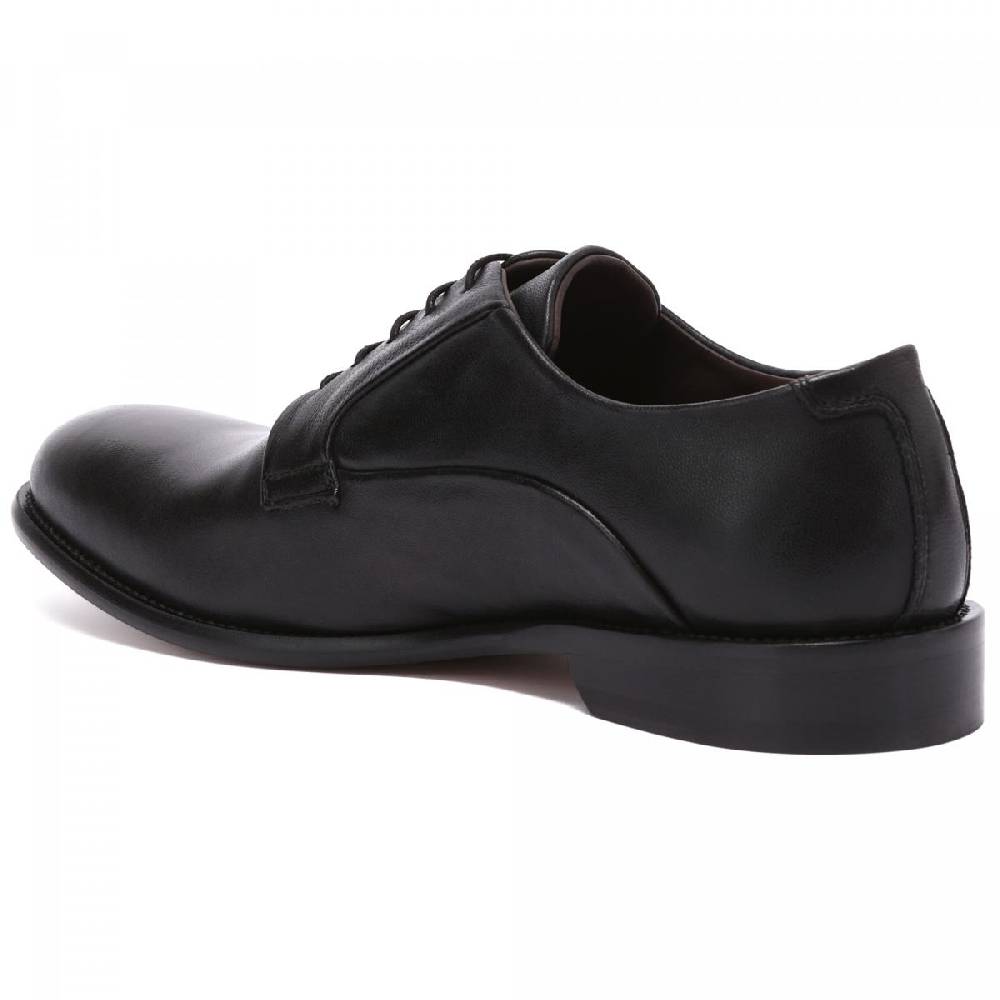 Principe Di Bologna Shoes Principe di Bologna In Vendita