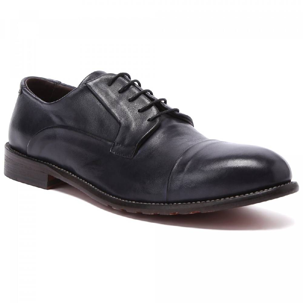Principe Di Bologna Shoes Principe di Bologna Saldi