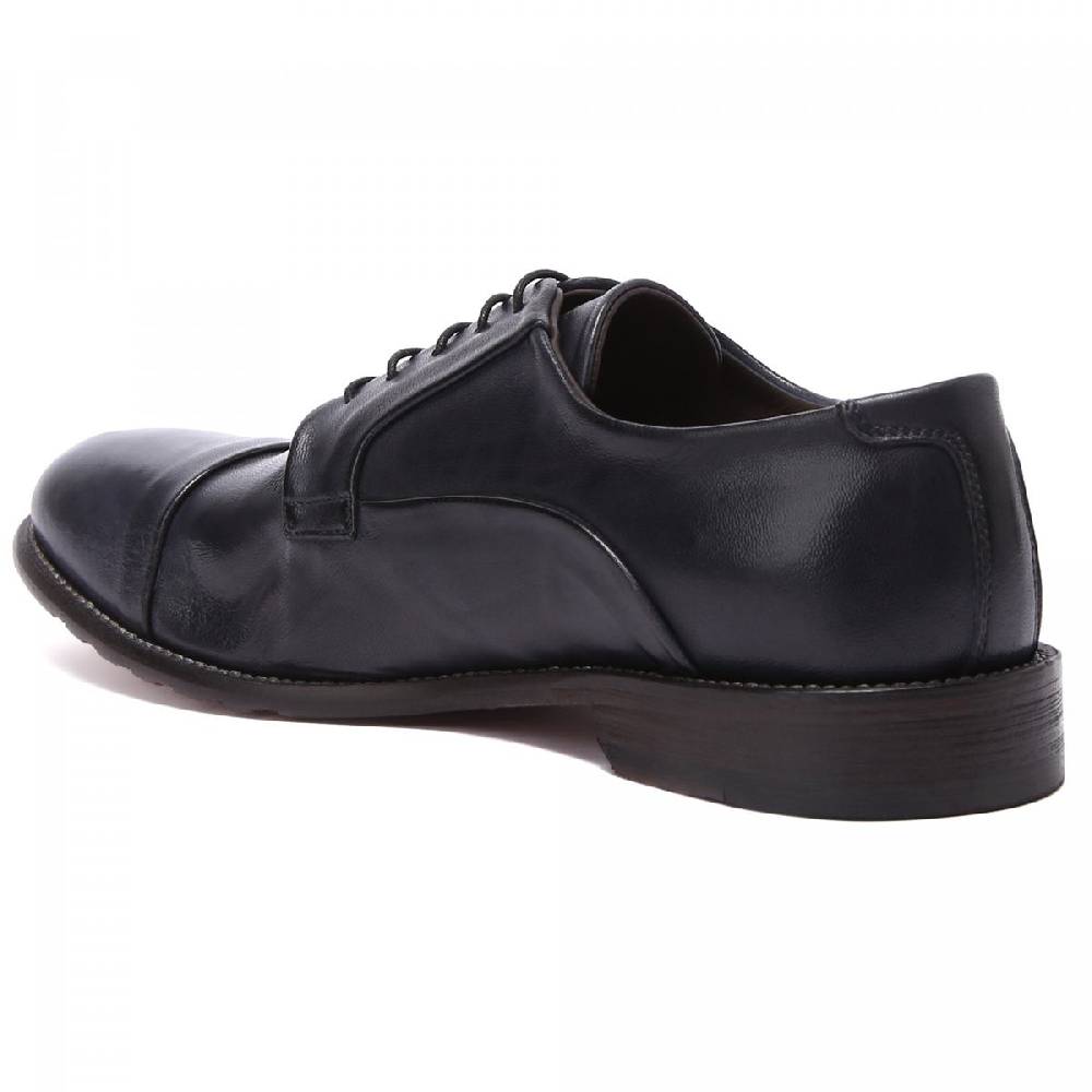 Principe Di Bologna Shoes Principe di Bologna Saldi