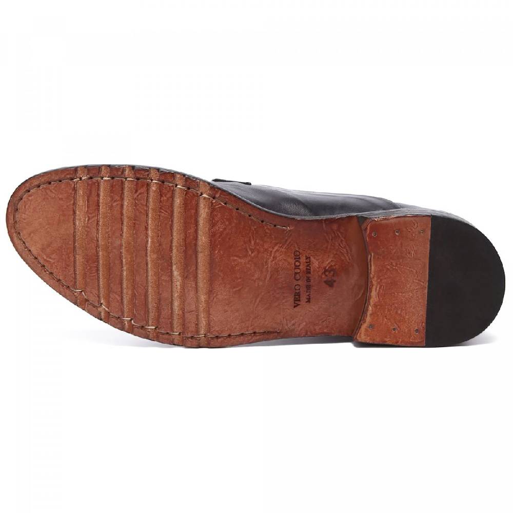 Principe Di Bologna Shoes Principe di Bologna Saldi