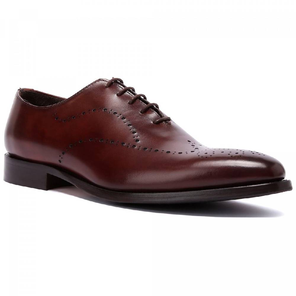 Principe Di Bologna Shoes Principe di Bologna Offerte