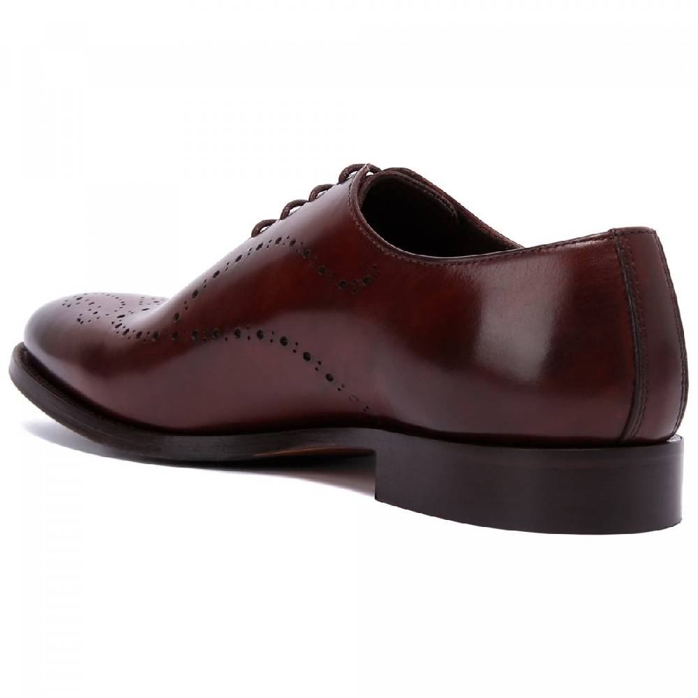 Principe Di Bologna Shoes Principe di Bologna Offerte