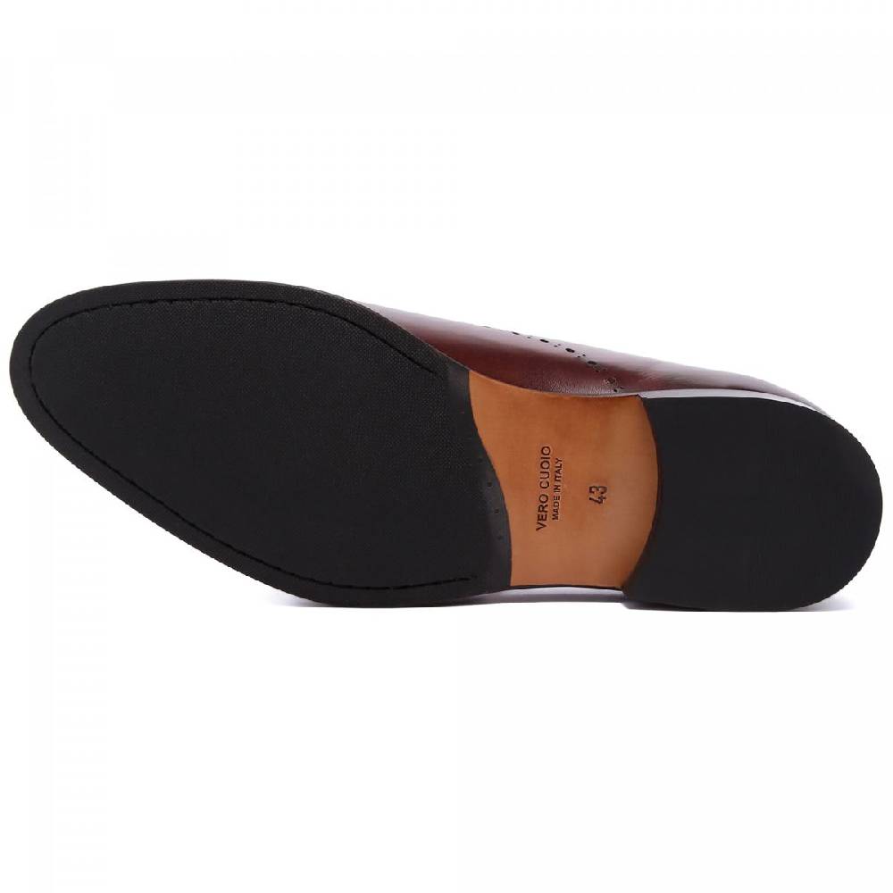 Principe Di Bologna Shoes Principe di Bologna Offerte