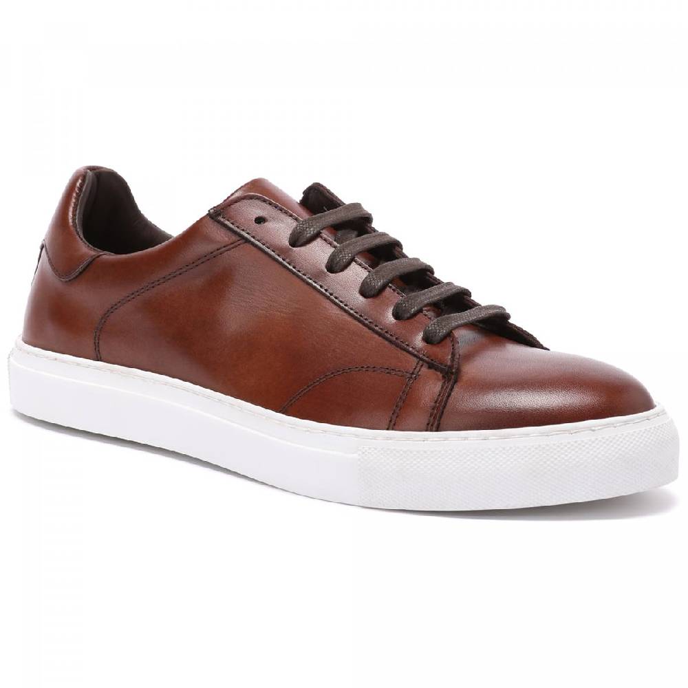 Principe Di Bologna Sneakers Principe di Bologna Hotsell