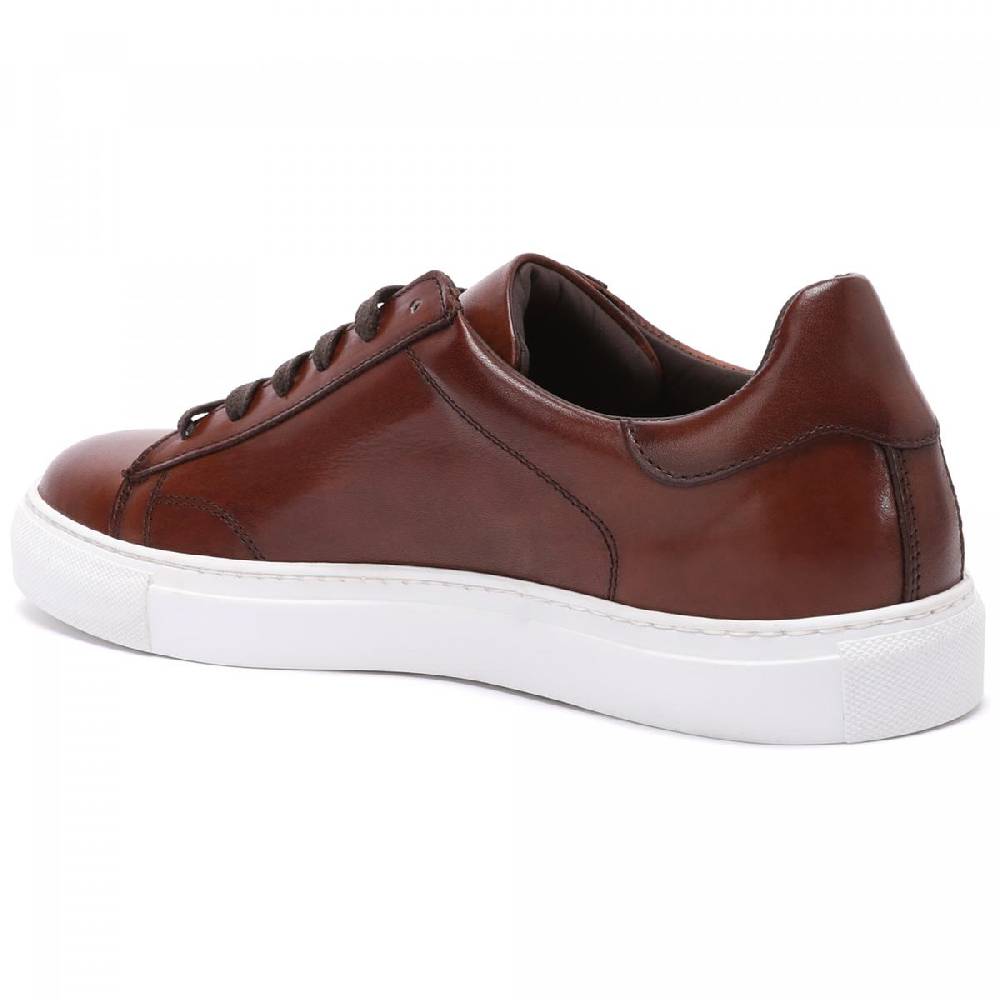 Principe Di Bologna Sneakers Principe di Bologna Hotsell