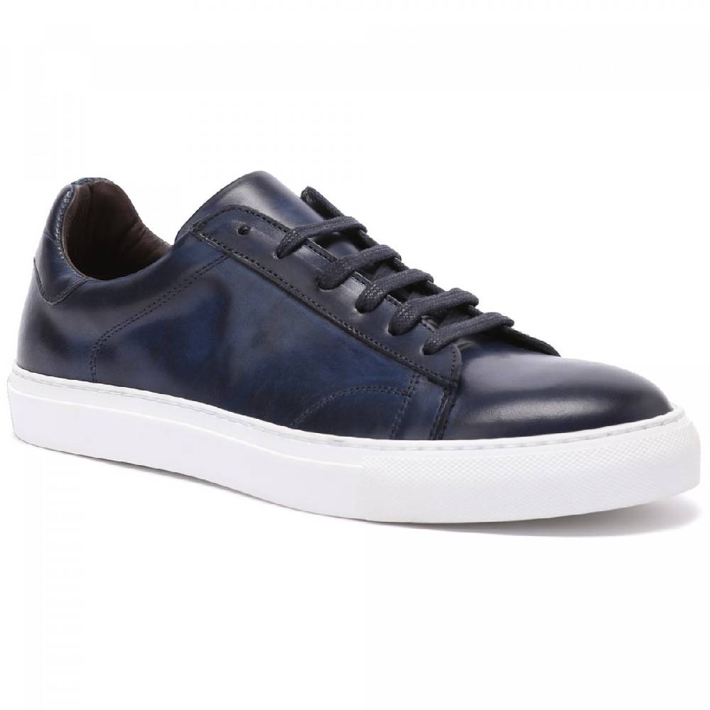 Principe Di Bologna Sneakers Principe di Bologna Vendita Calda