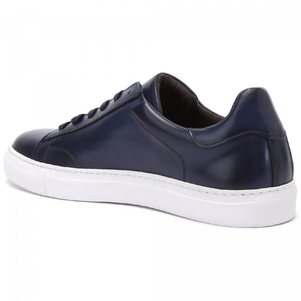 Principe Di Bologna Sneakers Principe di Bologna Vendita Calda