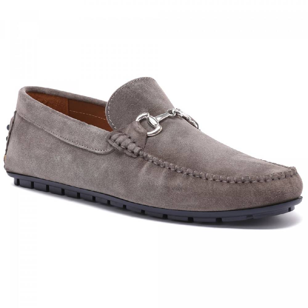 Principe Di Bologna Shoes Principe di Bologna Acquista Ora