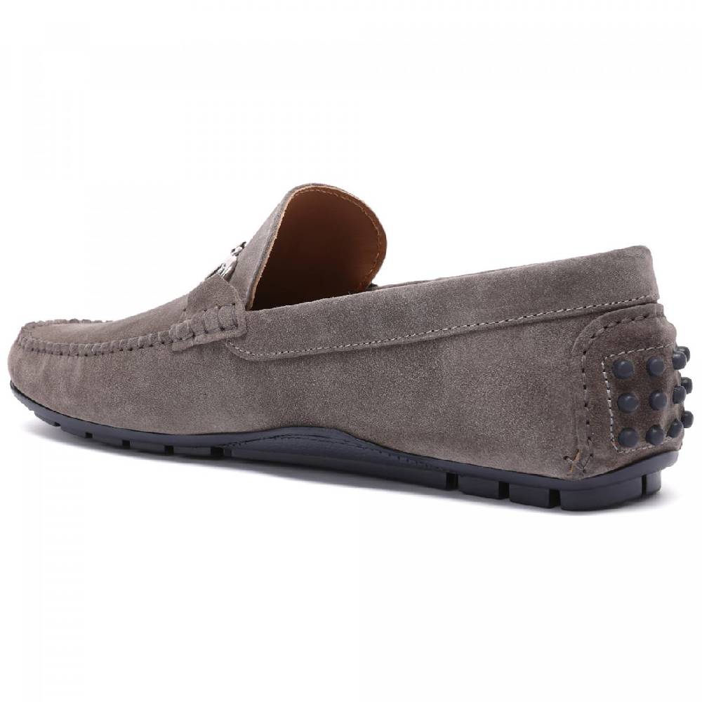 Principe Di Bologna Shoes Principe di Bologna Acquista Ora