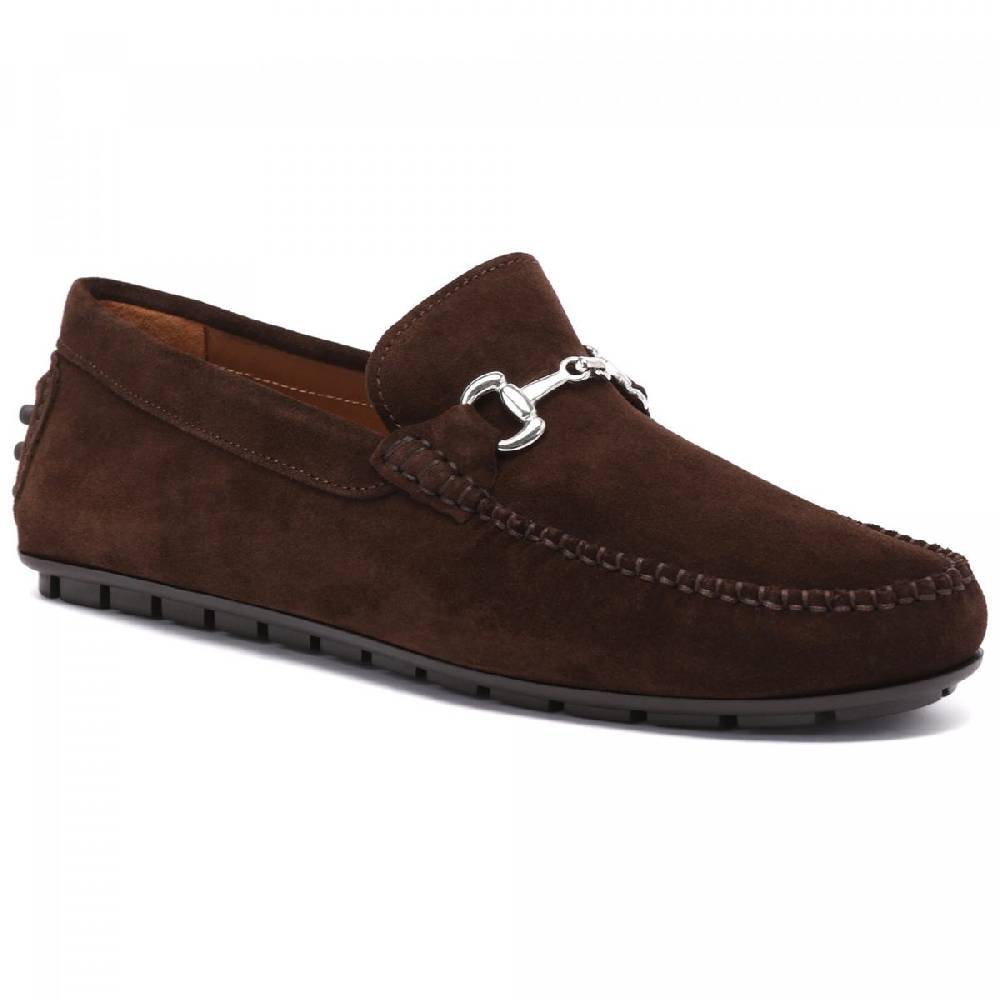 Principe Di Bologna Shoes Principe di Bologna Consegna Veloce