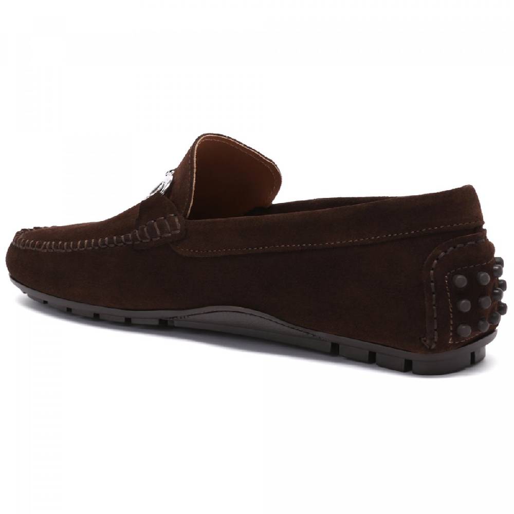 Principe Di Bologna Shoes Principe di Bologna Consegna Veloce