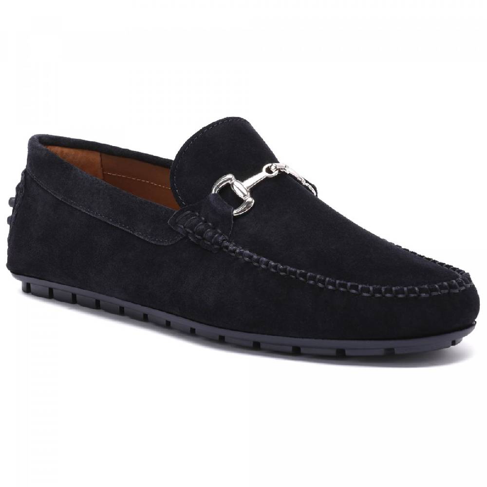 Principe Di Bologna Shoes Principe di Bologna I Più Venduti