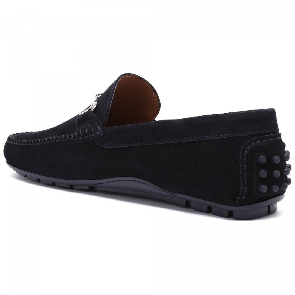 Principe Di Bologna Shoes Principe di Bologna I Più Venduti