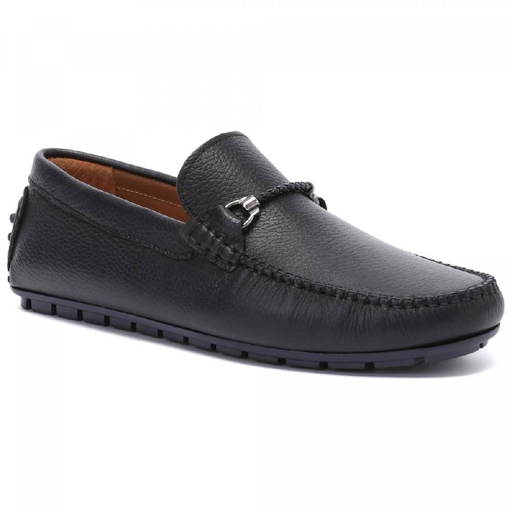 Principe Di Bologna Shoes Principe di Bologna Vendite Flash