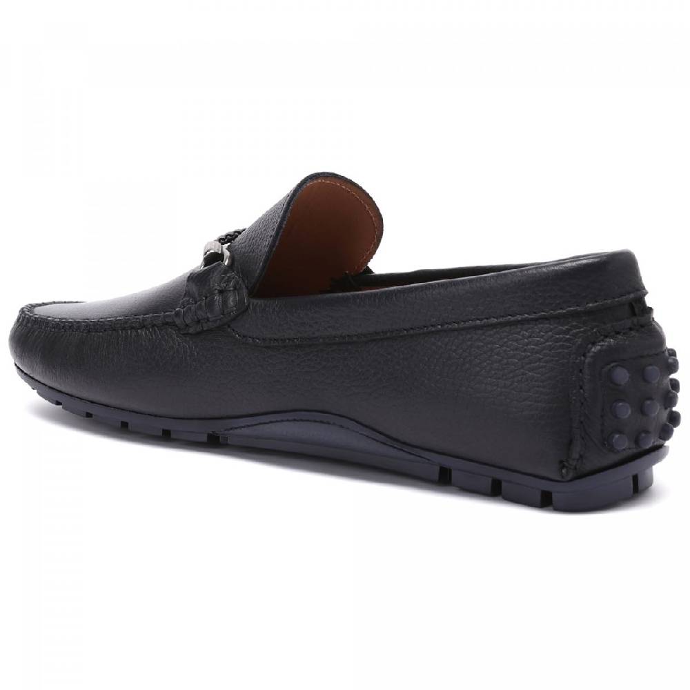 Principe Di Bologna Shoes Principe di Bologna Vendite Flash