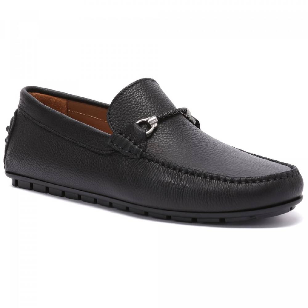 Principe Di Bologna Shoes Principe di Bologna Negozio