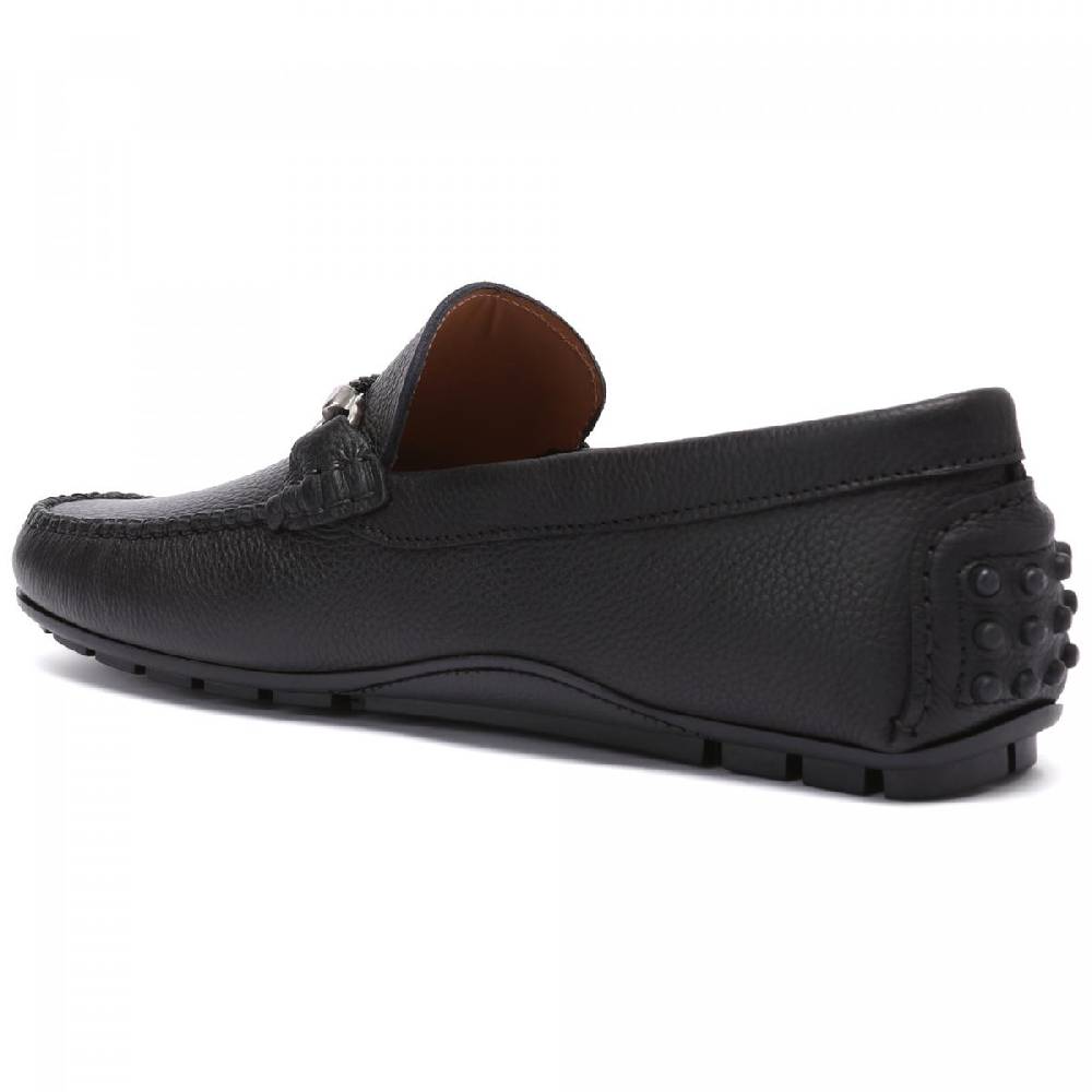 Principe Di Bologna Shoes Principe di Bologna Negozio
