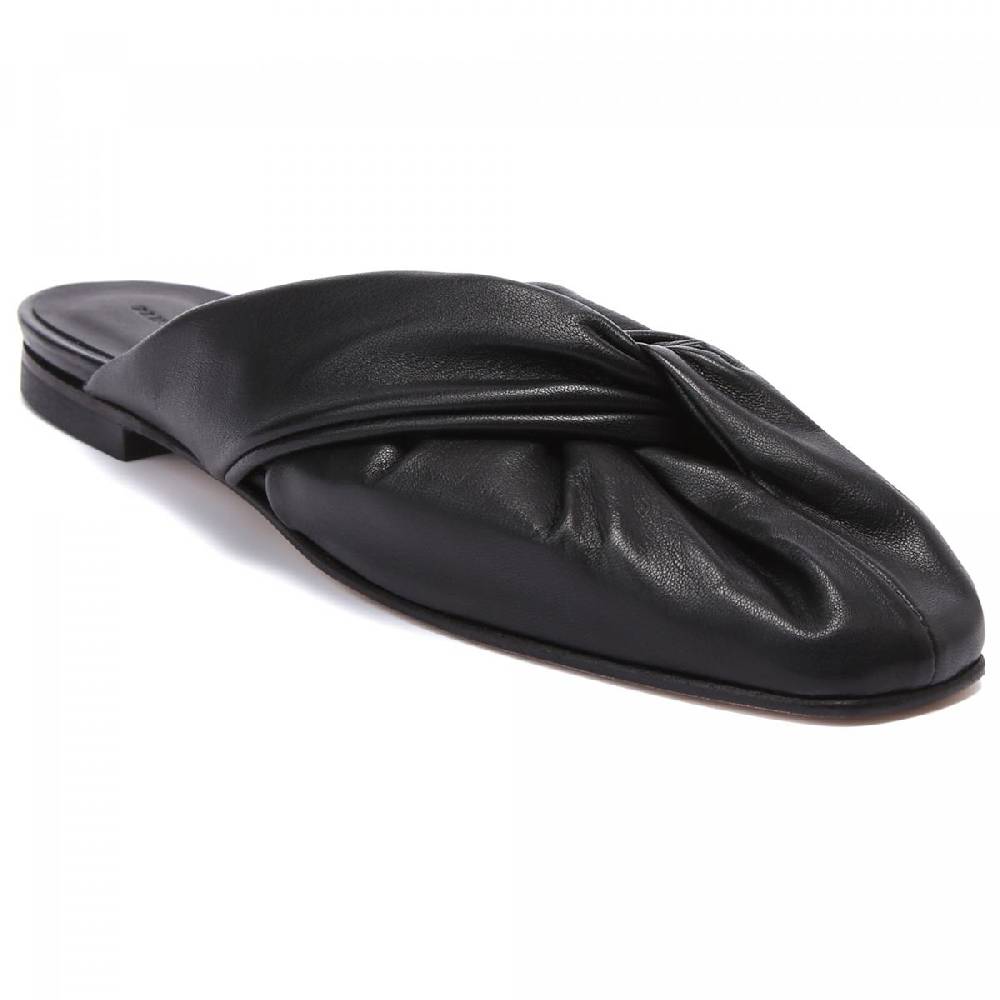 Principe Di Bologna Sandals Principe di Bologna Nuova