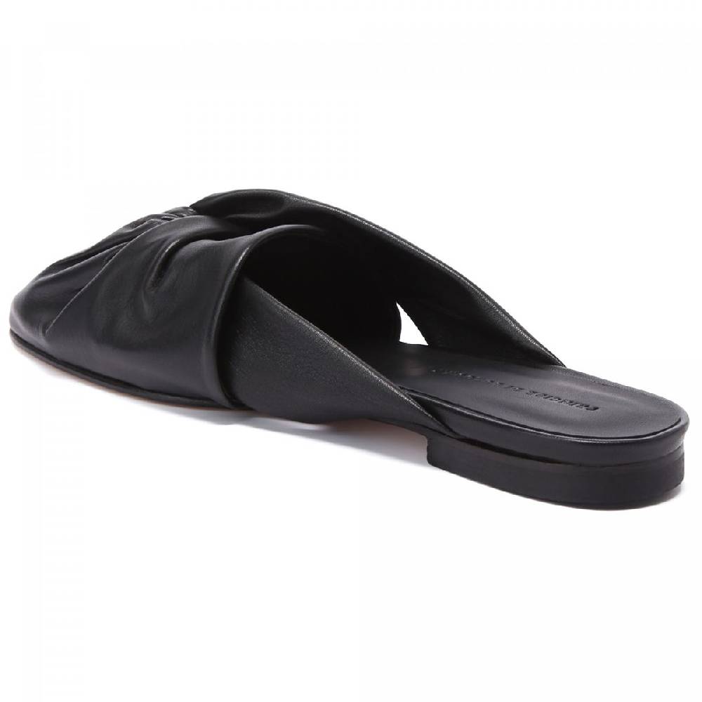 Principe Di Bologna Sandals Principe di Bologna Nuova