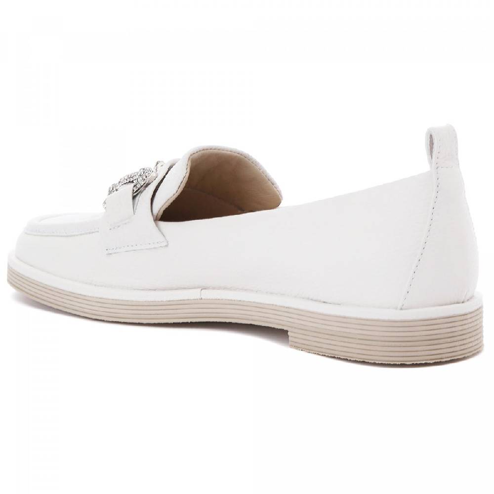 Principe Di Bologna Shoes Principe di Bologna Promozione