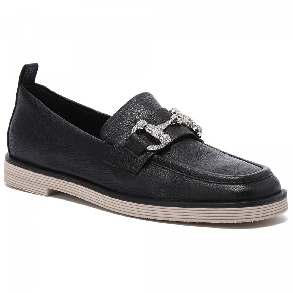 Principe Di Bologna Shoes Principe di Bologna Spedizione Gratuita