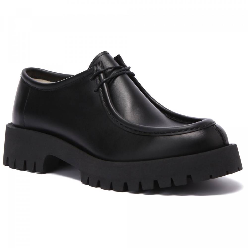 Principe Di Bologna Shoes Principe di Bologna Negozi Online