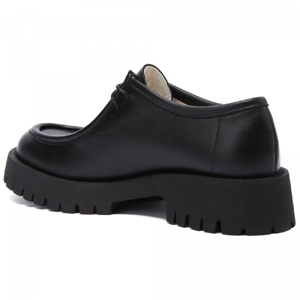 Principe Di Bologna Shoes Principe di Bologna Negozi Online