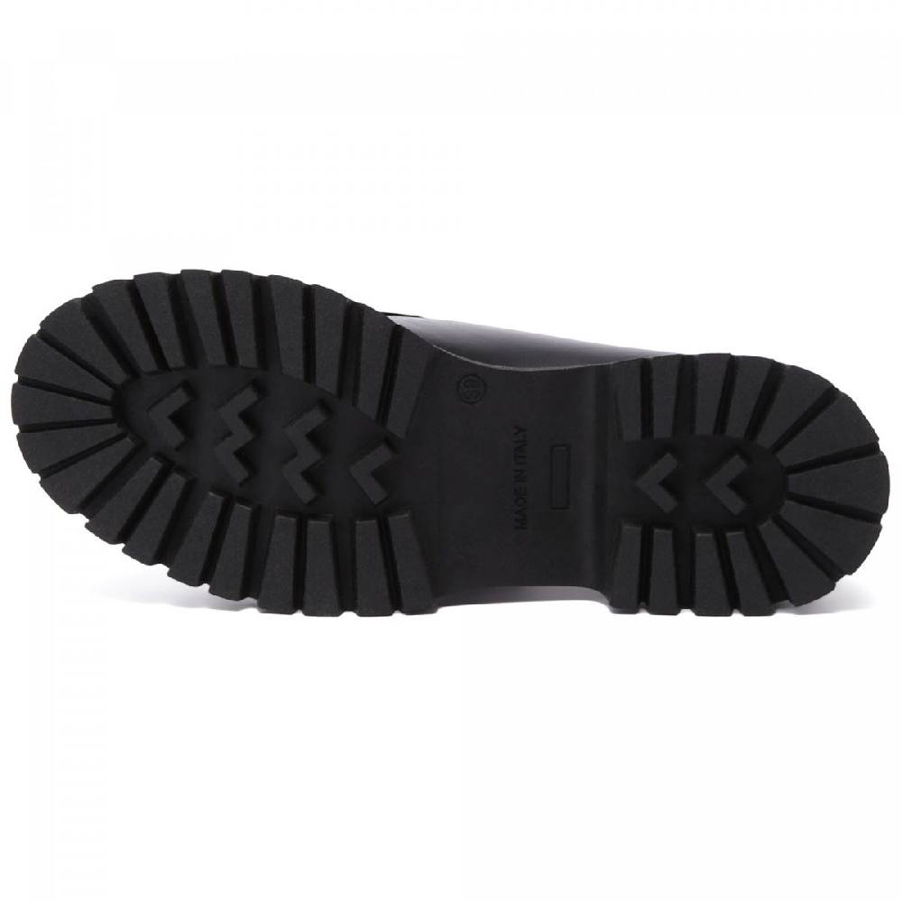 Principe Di Bologna Shoes Principe di Bologna Negozi Online