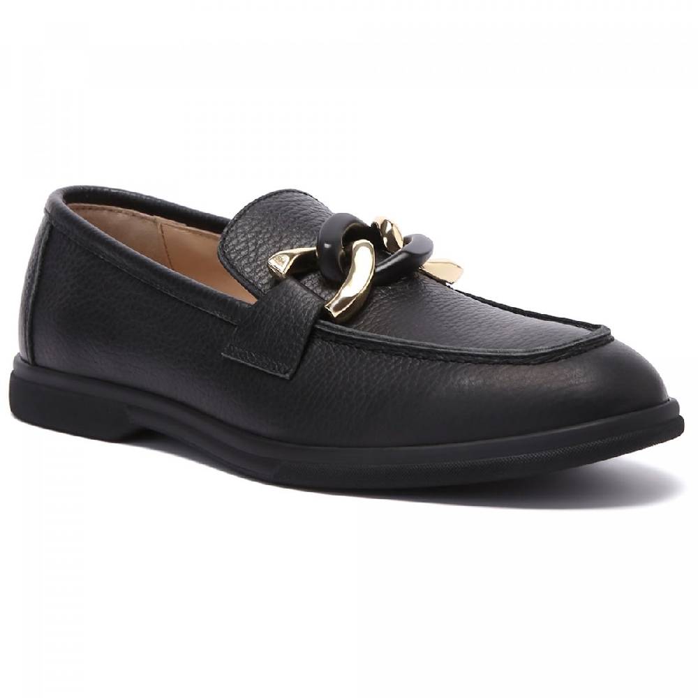 Principe Di Bologna Shoes Principe di Bologna Acquista Ora