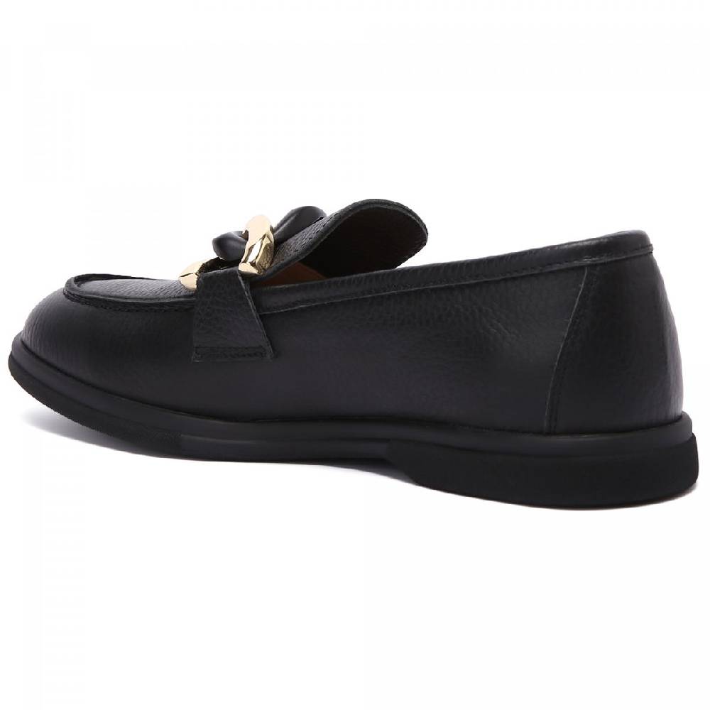 Principe Di Bologna Shoes Principe di Bologna Acquista Ora
