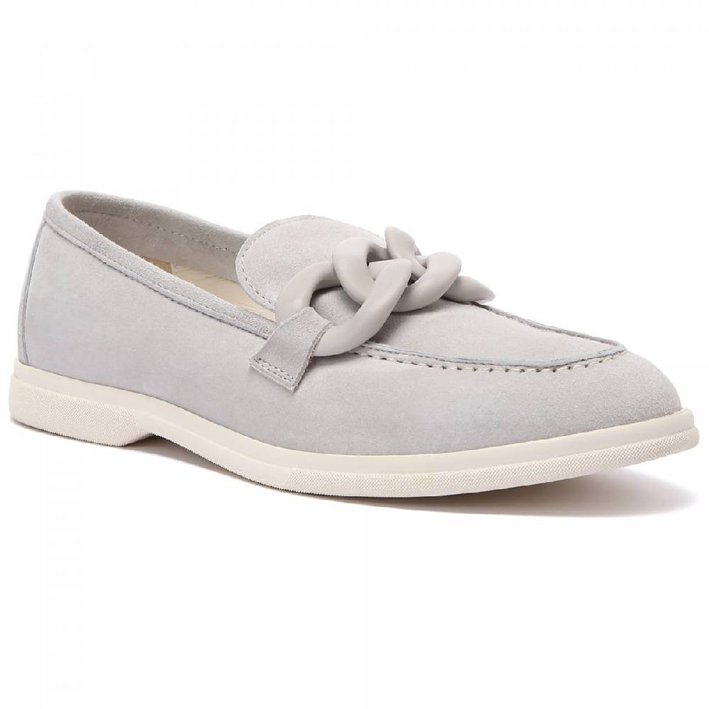 Principe Di Bologna Shoes Principe di Bologna Promozione Limitata
