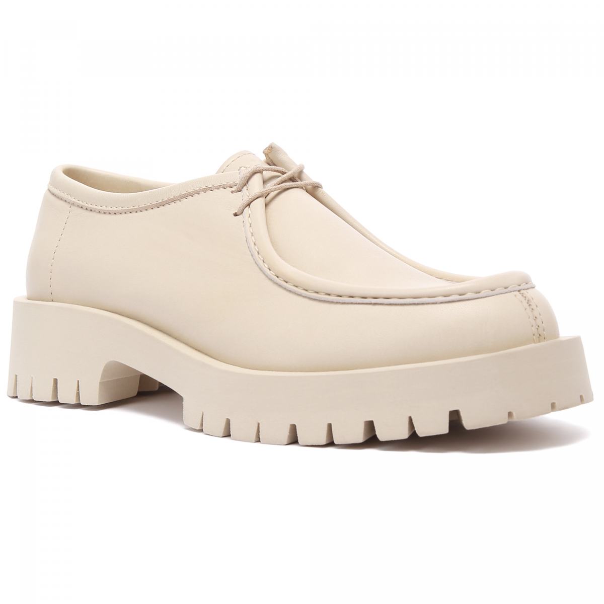 Principe Di Bologna Boots Principe di Bologna Fino Al -60%