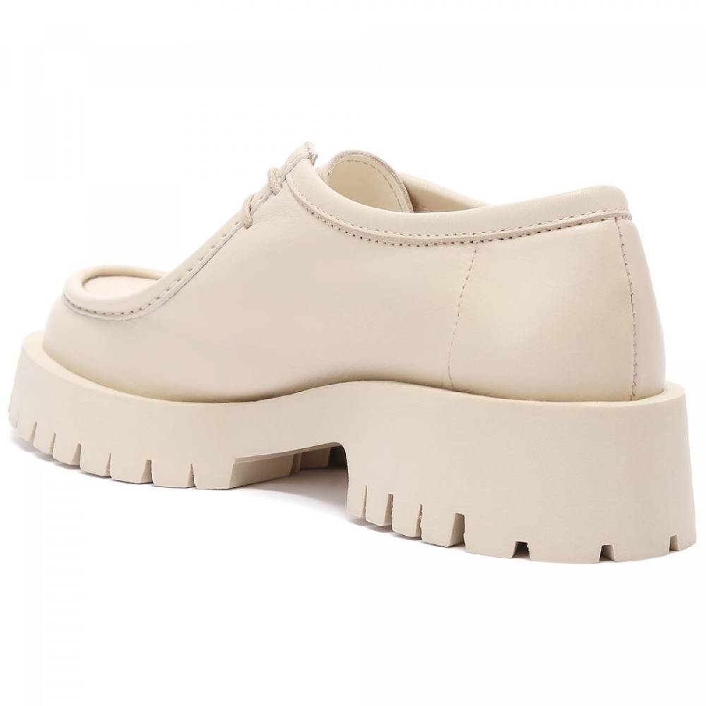 Principe Di Bologna Boots Principe di Bologna Fino Al -60%