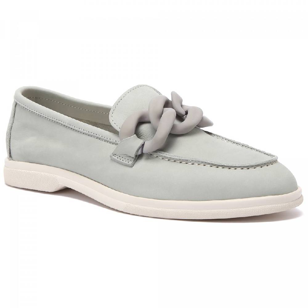Principe Di Bologna Shoes Principe di Bologna Shopping Online