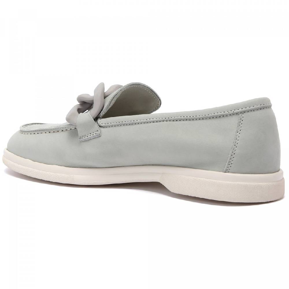 Principe Di Bologna Shoes Principe di Bologna Shopping Online