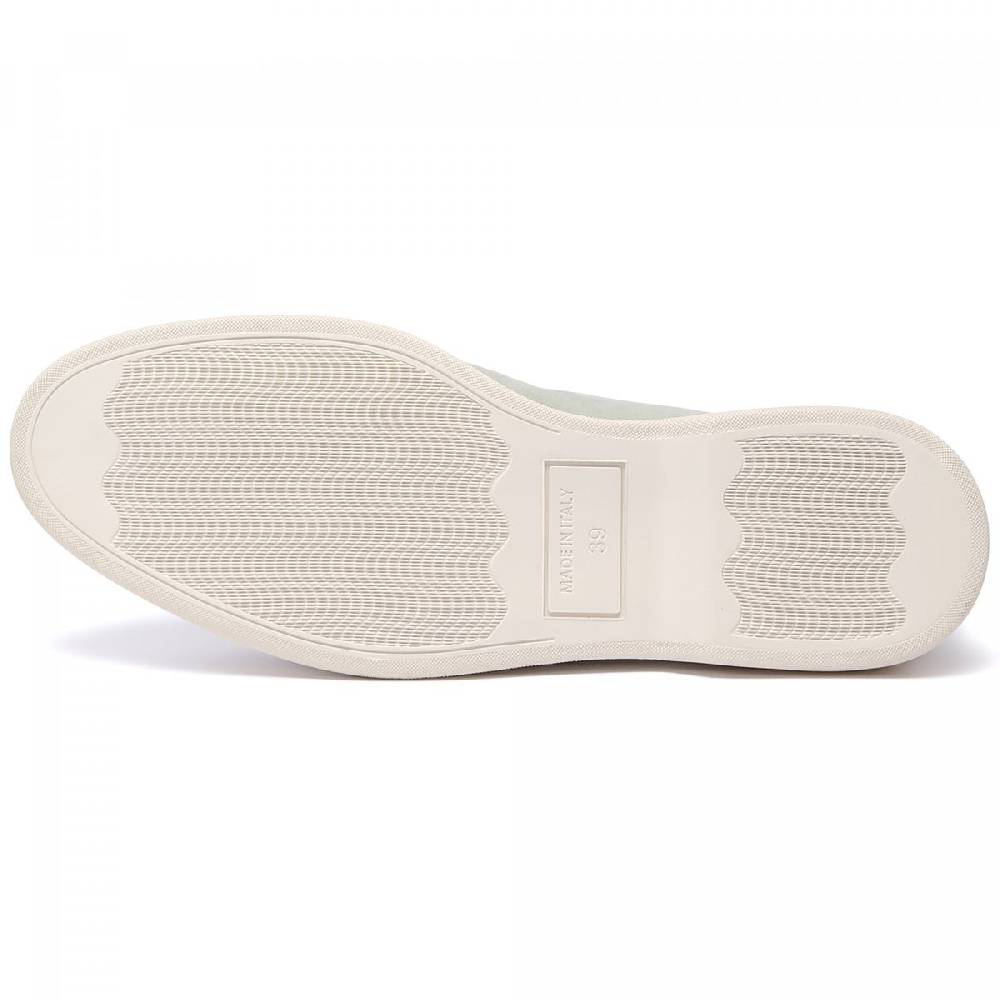 Principe Di Bologna Shoes Principe di Bologna Shopping Online
