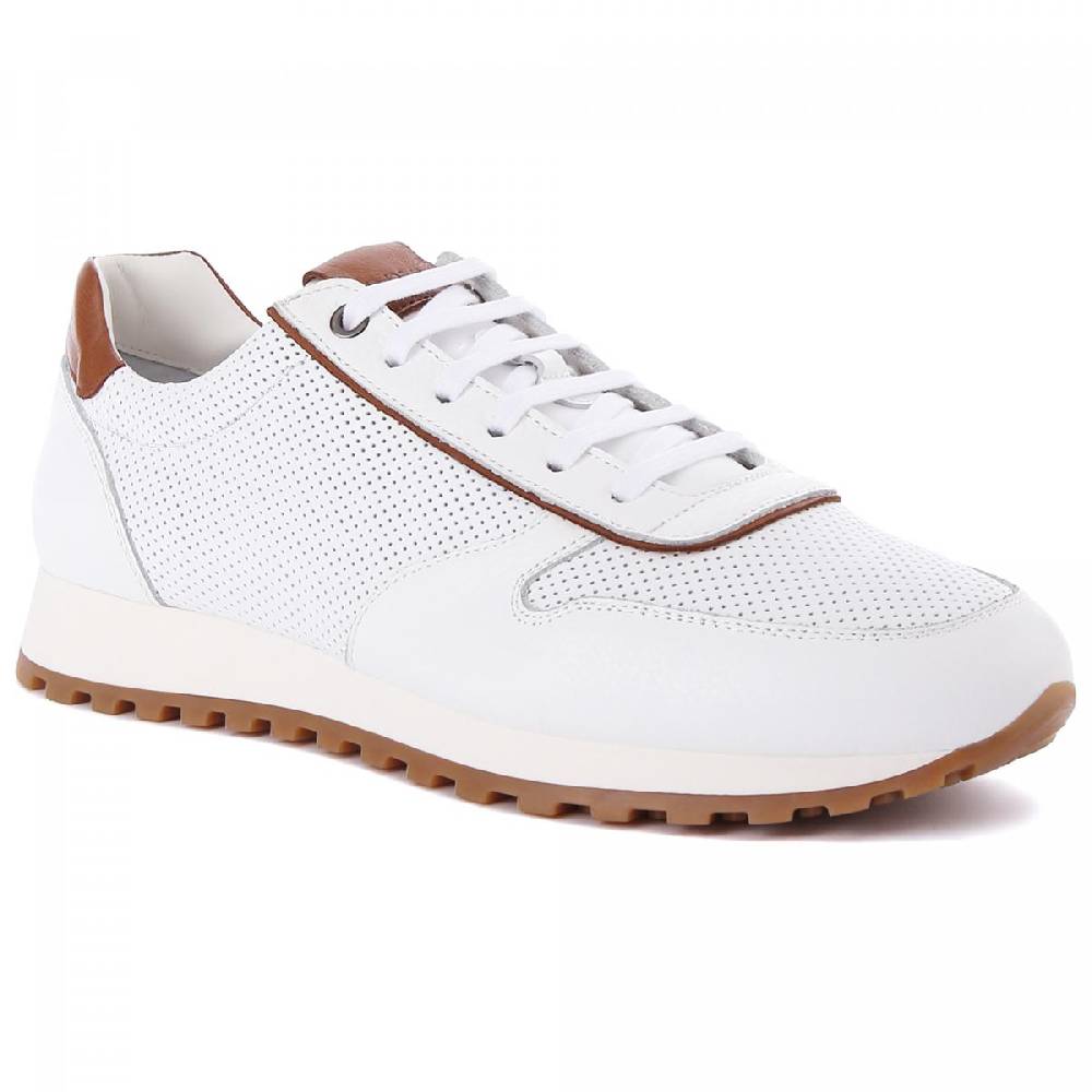 Principe Di Bologna Sneakers Principe di Bologna Affare Del Giorno