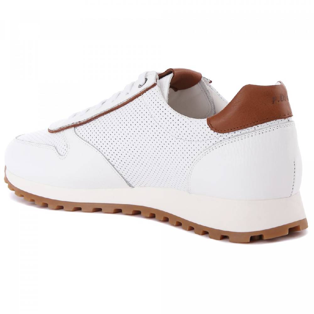 Principe Di Bologna Sneakers Principe di Bologna Affare Del Giorno