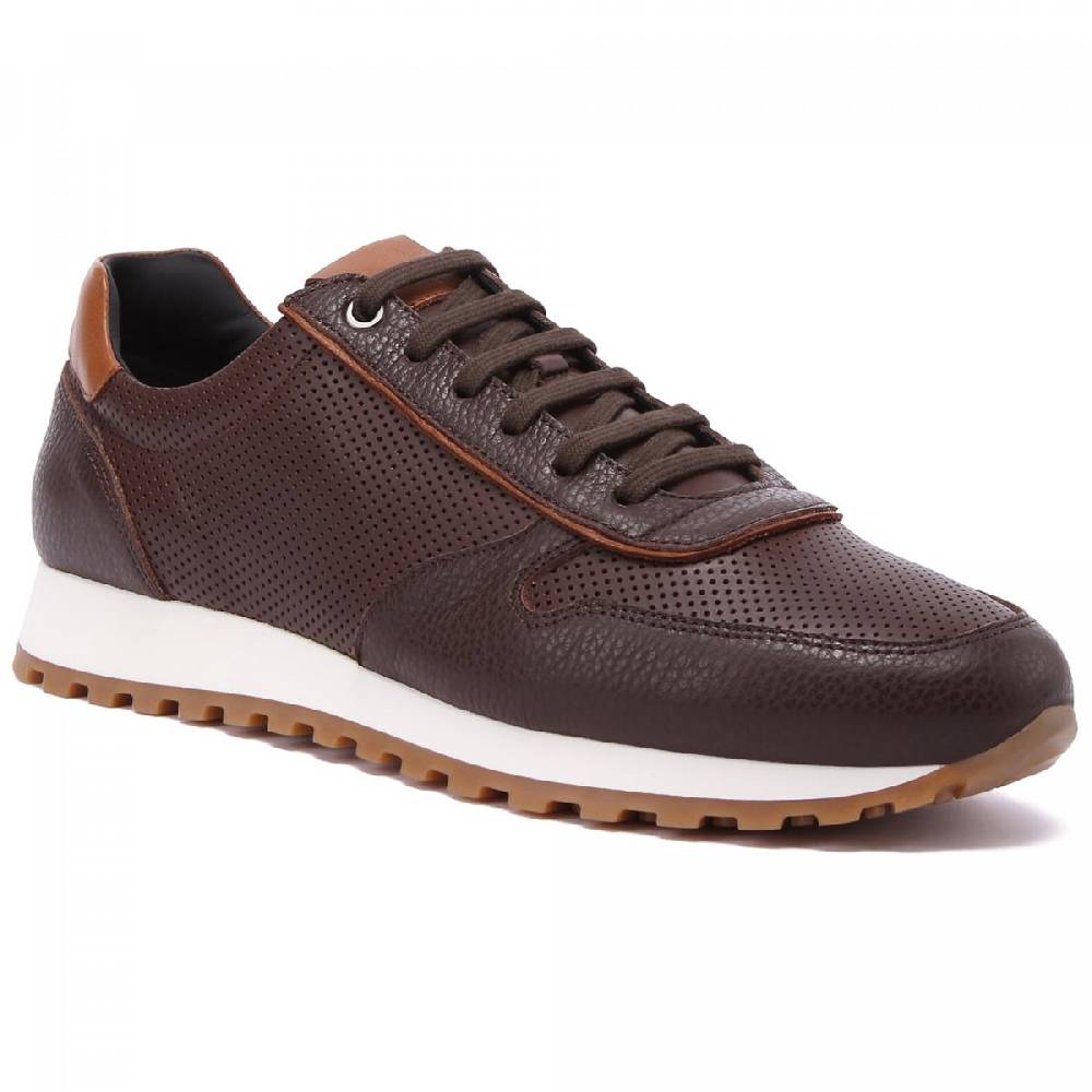 Principe Di Bologna Sneakers Principe di Bologna Prezzo Ridotto
