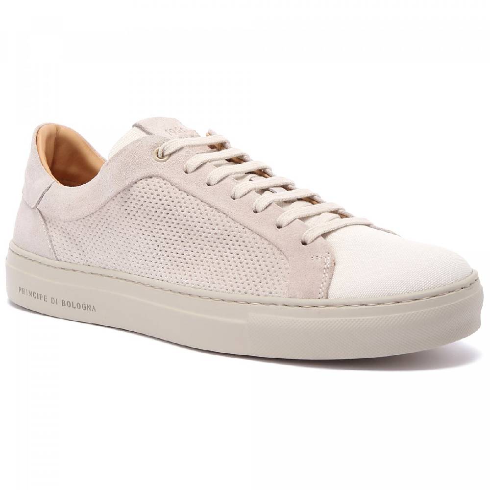 Principe Di Bologna Sneakers Principe di Bologna Sottocosto