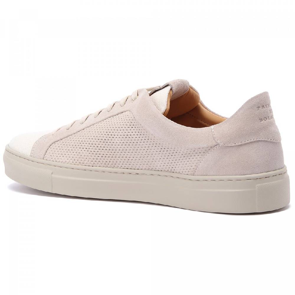 Principe Di Bologna Sneakers Principe di Bologna Sottocosto