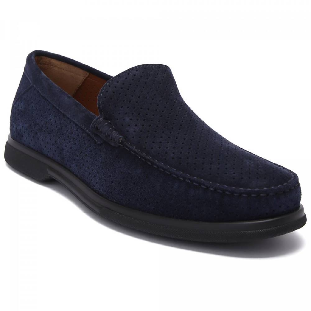 Principe Di Bologna Shoes Principe di Bologna Novità