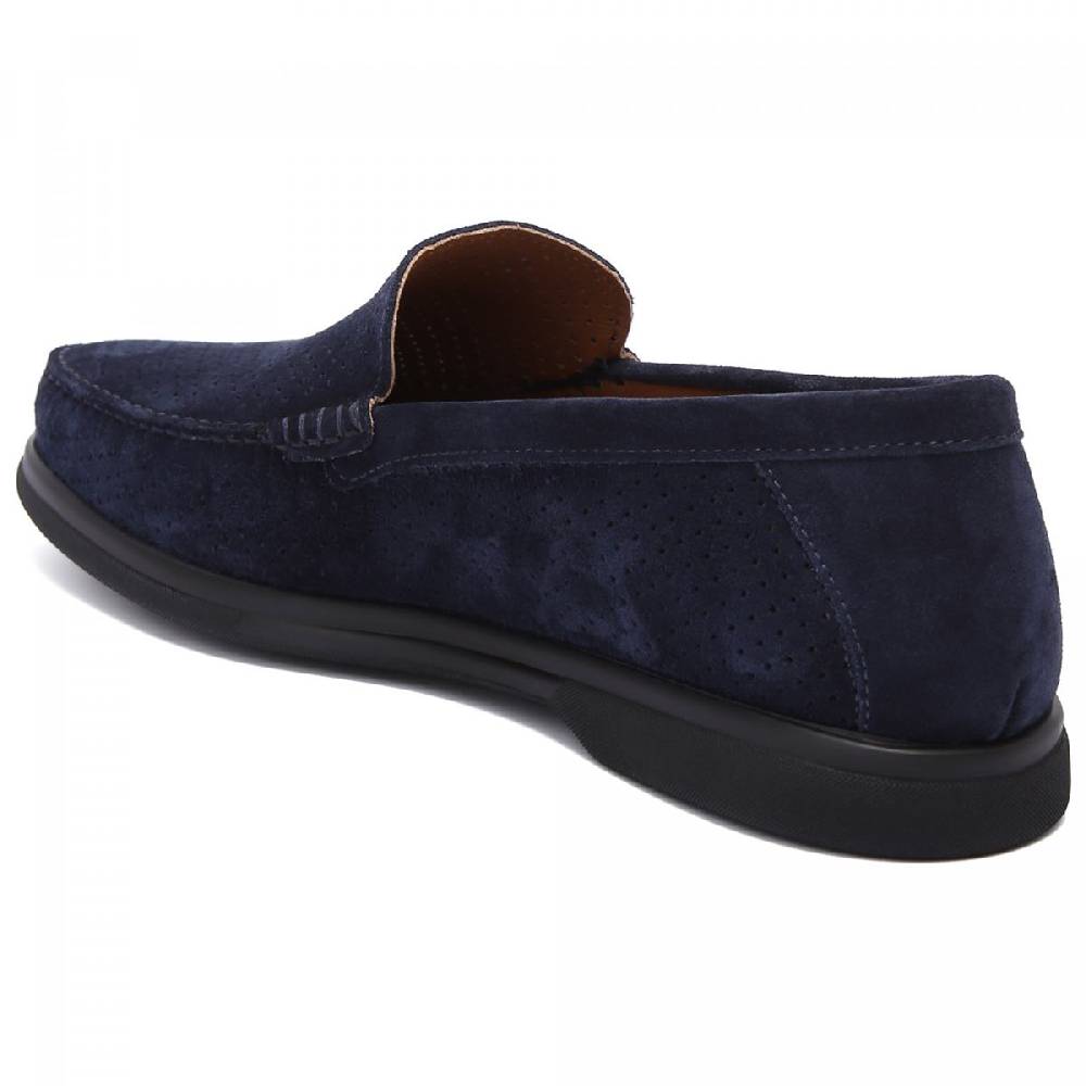 Principe Di Bologna Shoes Principe di Bologna Novità