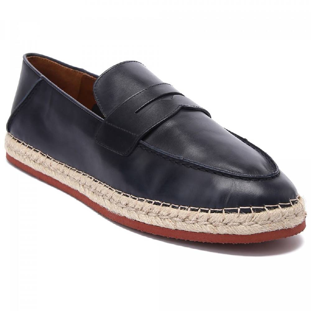 Principe Di Bologna Espadrilles Principe di Bologna Presa