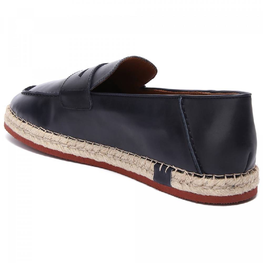 Principe Di Bologna Espadrilles Principe di Bologna Presa