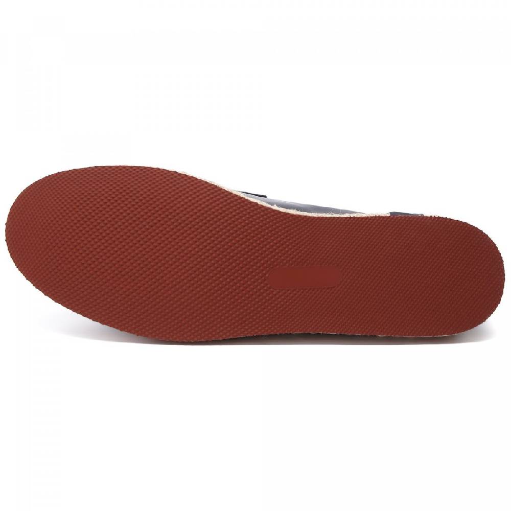 Principe Di Bologna Espadrilles Principe di Bologna Presa