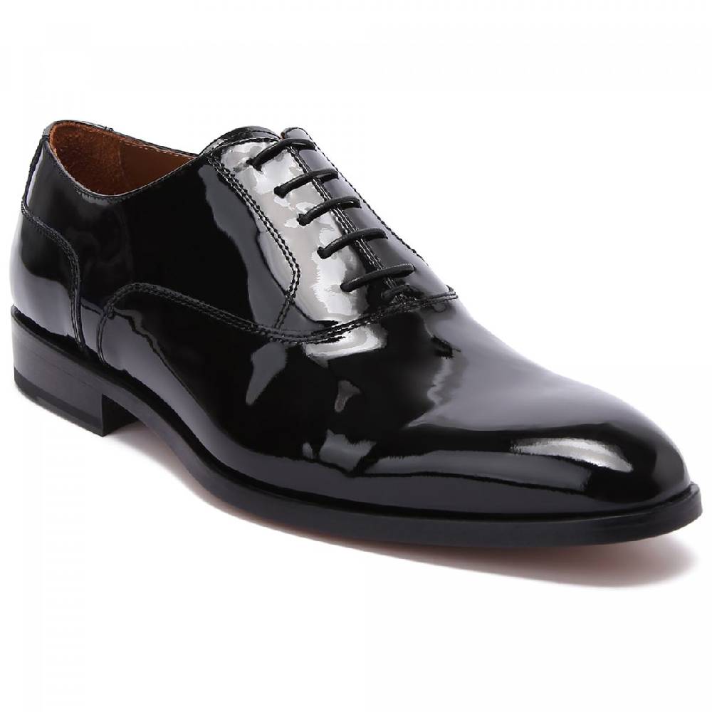 Principe Di Bologna Shoes Principe di Bologna Sconto