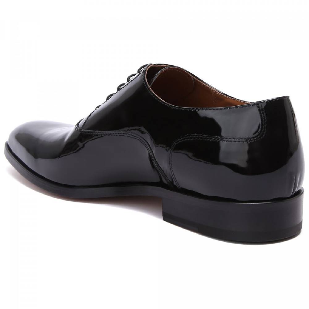 Principe Di Bologna Shoes Principe di Bologna Sconto