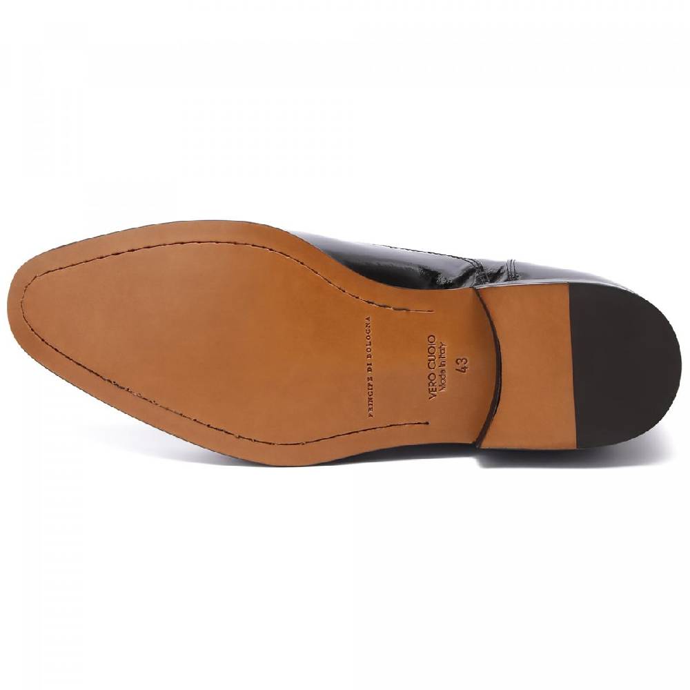 Principe Di Bologna Shoes Principe di Bologna Sconto